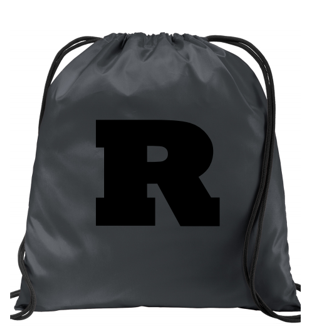  Cinch Bag